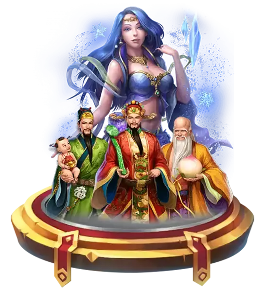 เว็บพนันที่ดีที่สุด ด้านการให้บริการเกมออนไลน์