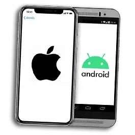 ทางเข้าเล่น 123bet รองรับทุกระบบทั้ง iOS และ Android