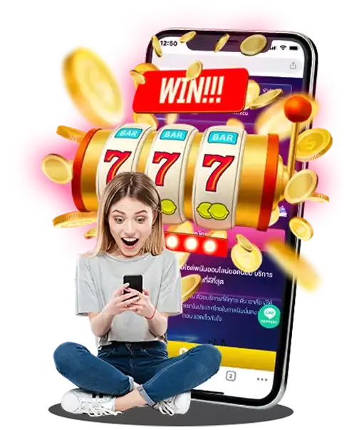 123bet ศูนย์รวมความบันเทิงเกมออนไลน์