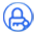 formicon