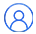 formicon